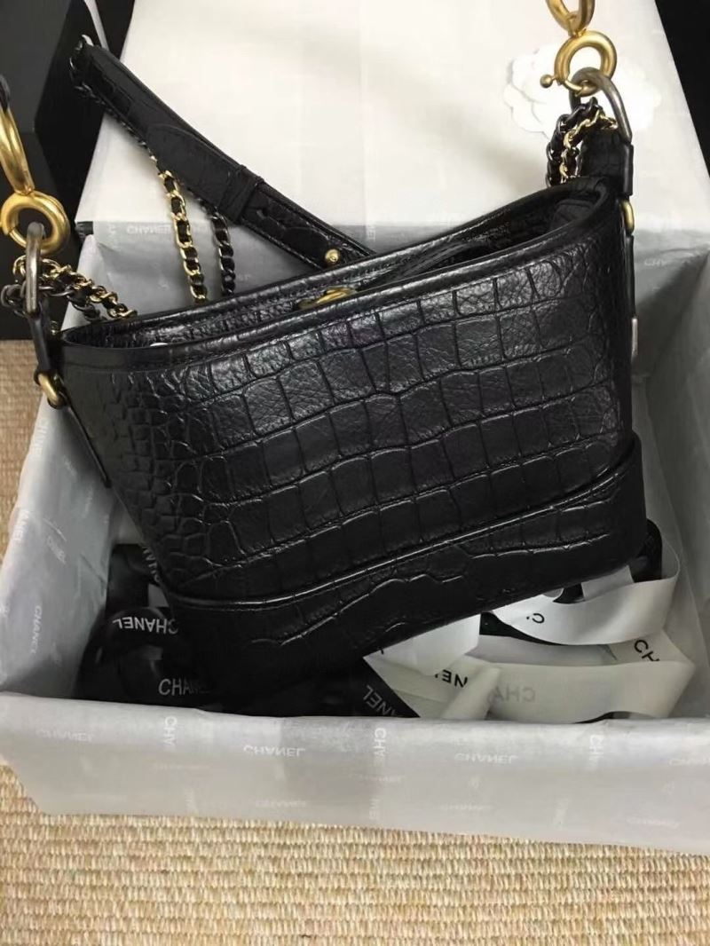 Chanel Gabrielle Bags